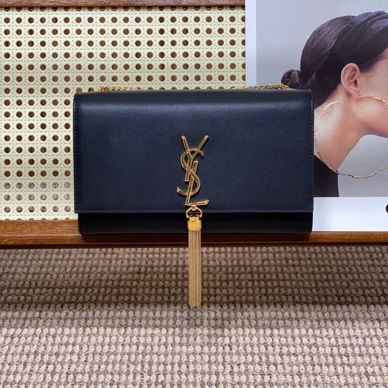 Y51 kate bags